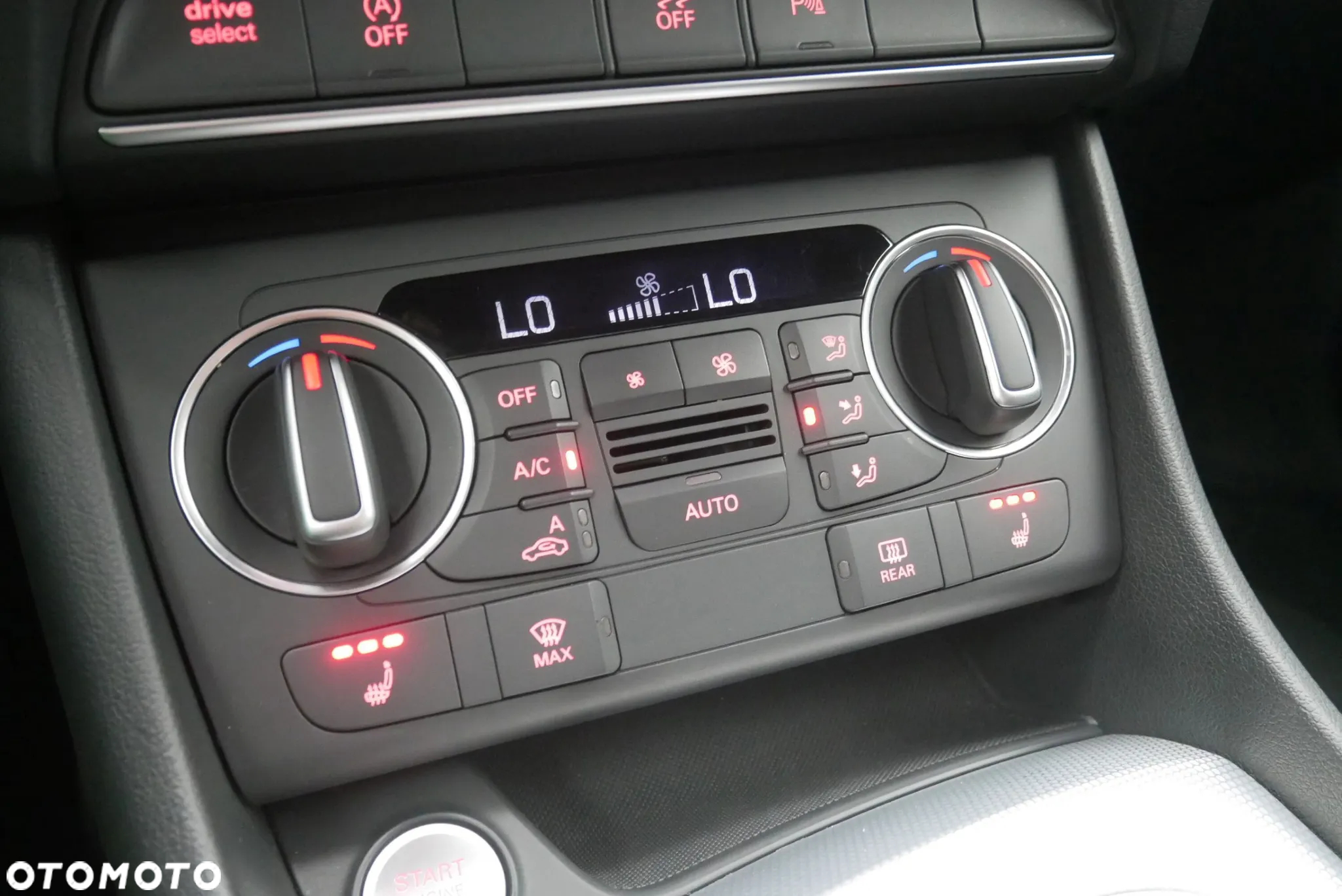 Audi Q3 2.0 TDI Quattro Sport S tronic - 27
