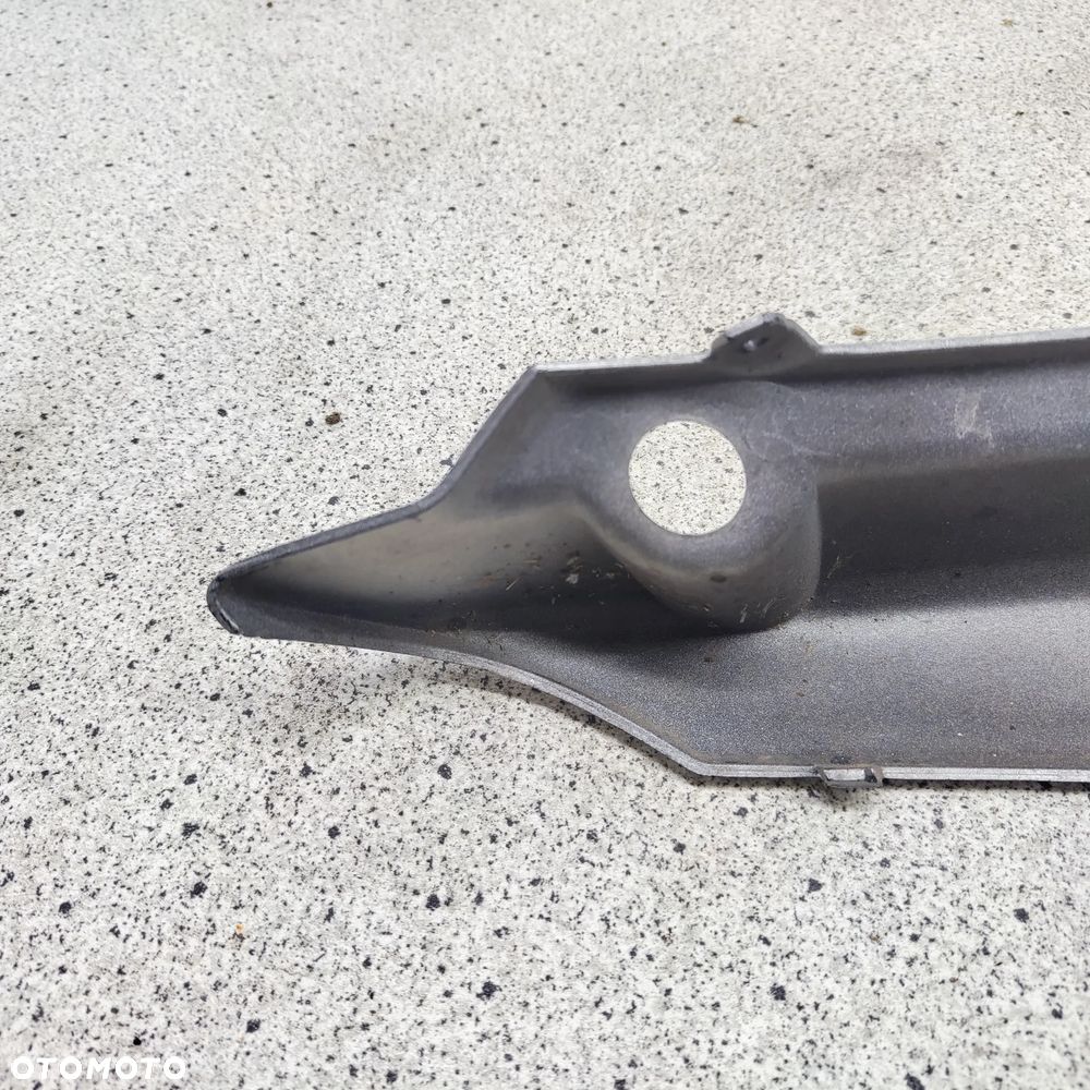 Owiewka, osłona, bok, boczek Yamaha Slider - 17