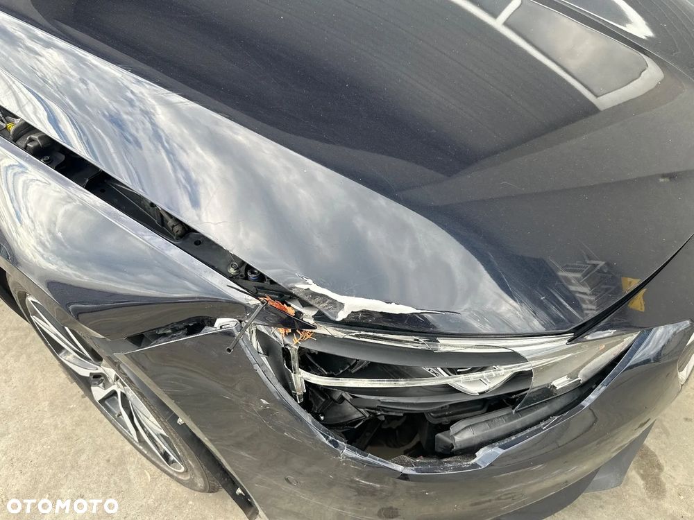 Opel Insignia 1.5 T Elite S&S - 10