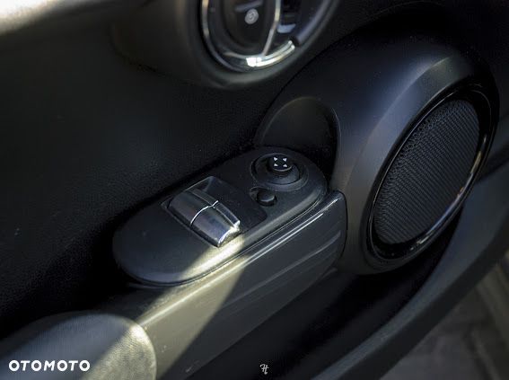 MINI Cooper - 29