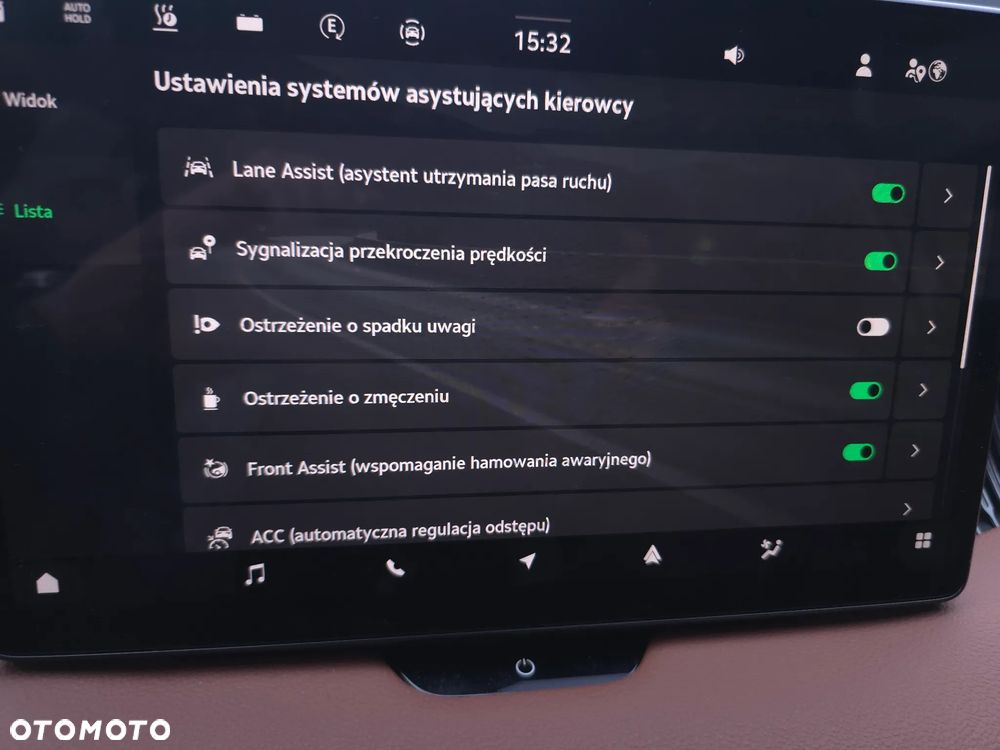 Skoda Superb 1.5 TSI mHEV L&K DSG - 26