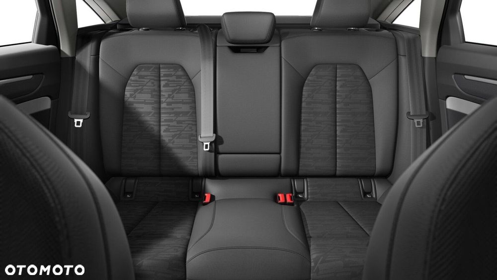 Audi A6 Limousine - 12