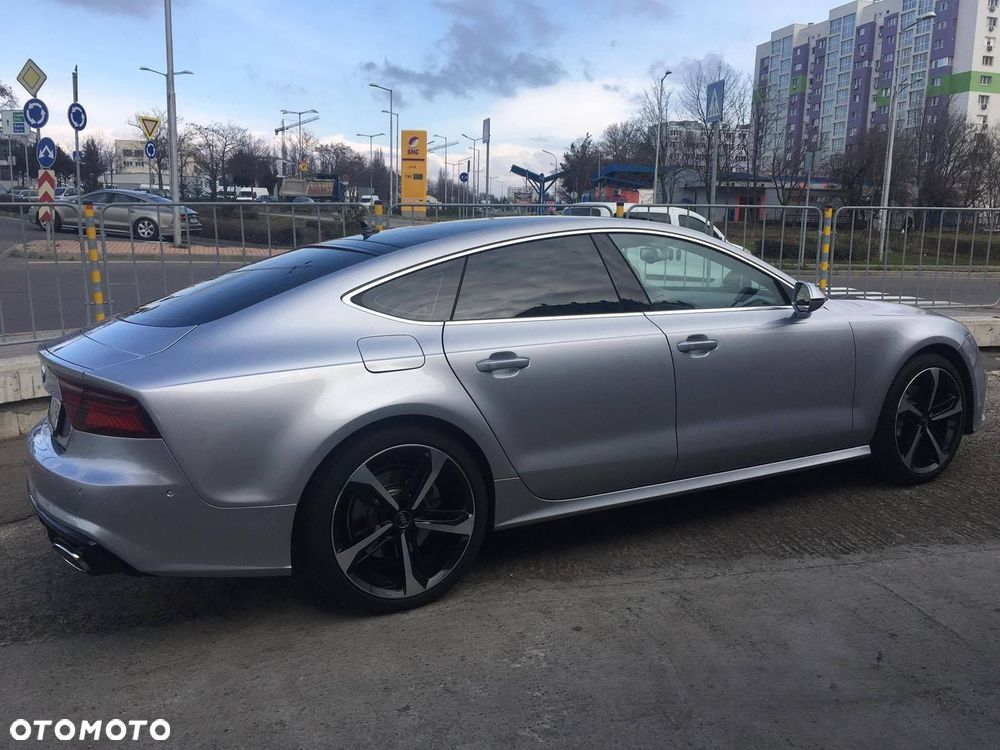 4x Felgi 16 m.in. do AUDI A1 8X Citycarver GB Allstreet A2 8Z A3 8L TT 8N S1 VW BORA - A513 (Z1075) - 5