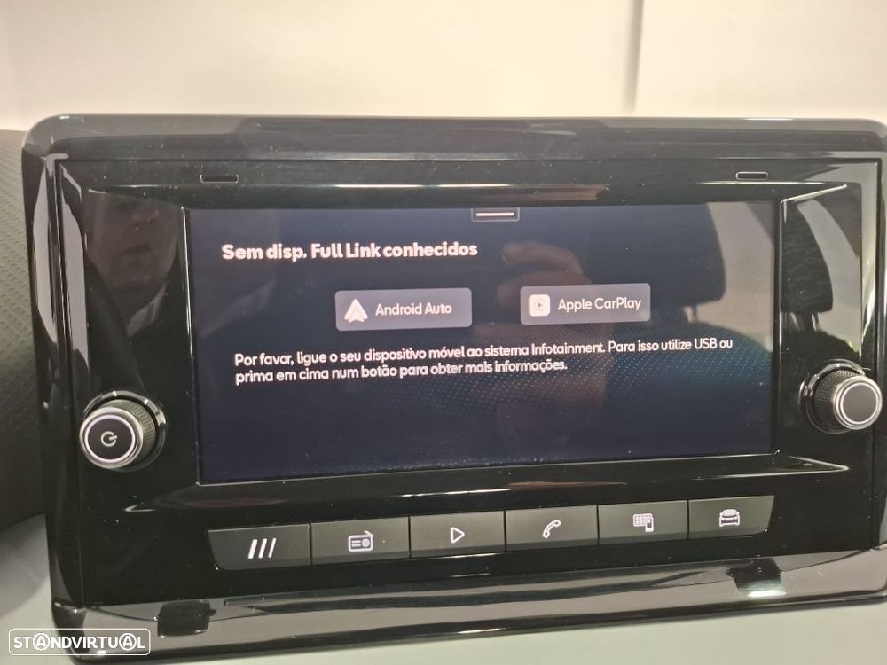 SEAT Arona 1.0 TSI Style - 17
