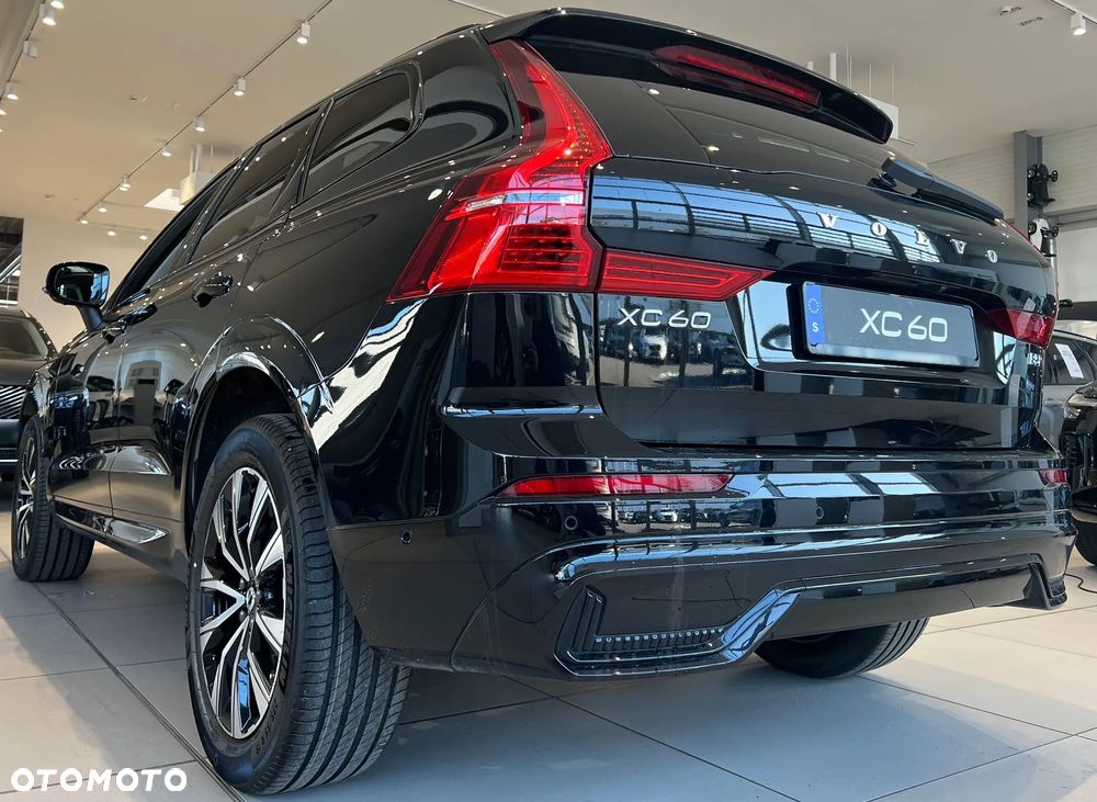 Volvo XC 60 - 25