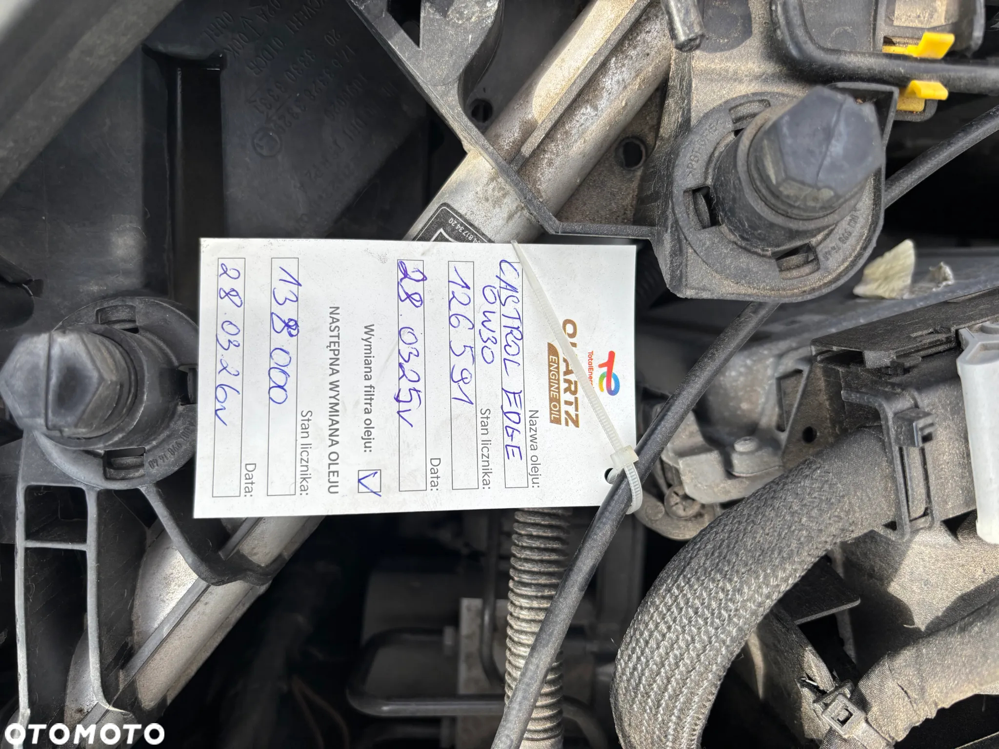 Mercedes-Benz CLA 200 - 16