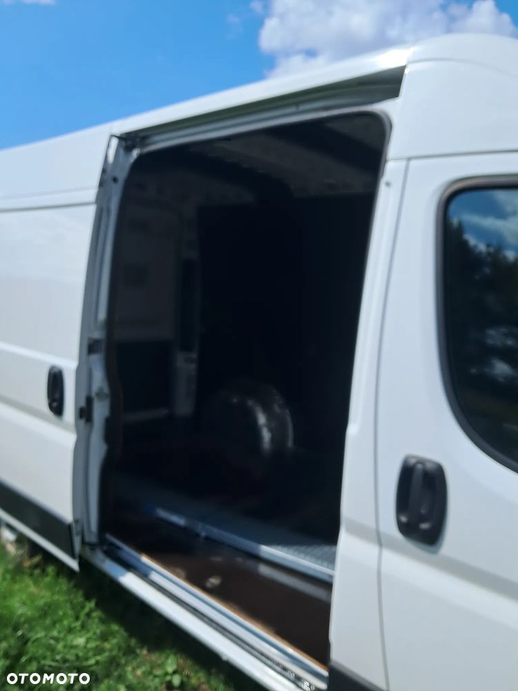 Fiat DUCATO - 17