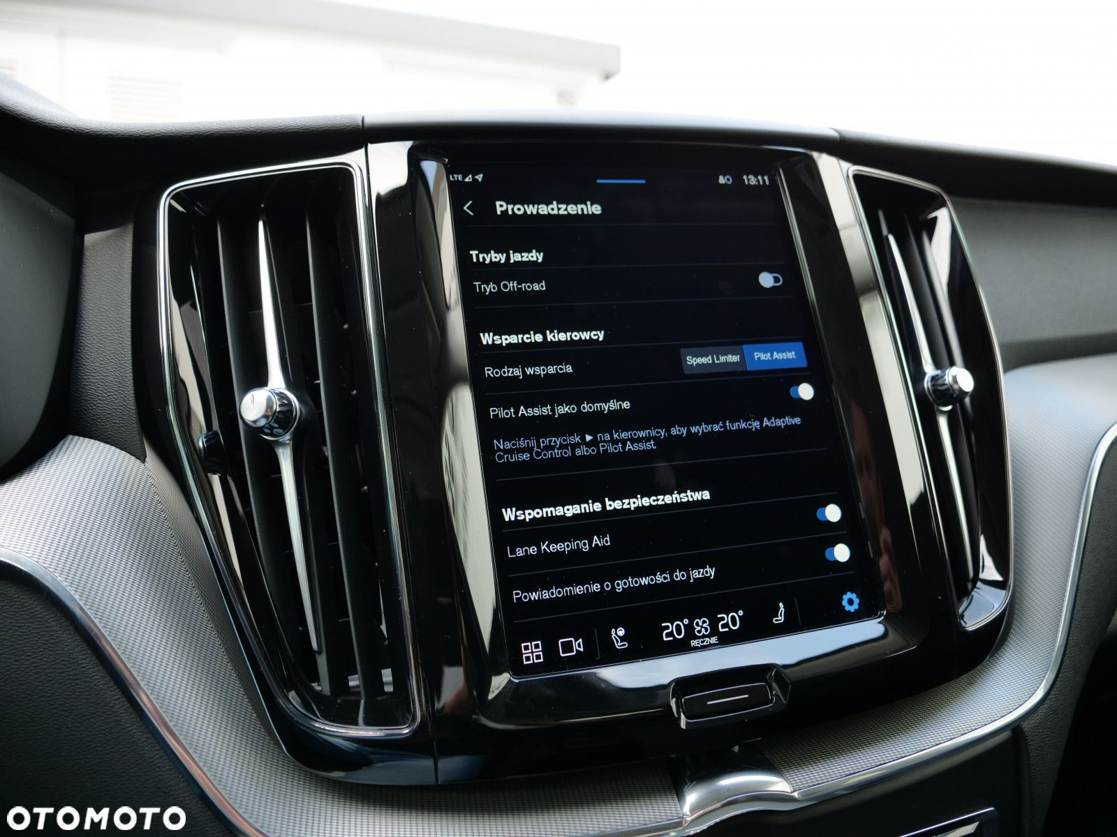 Volvo XC 60 - 27