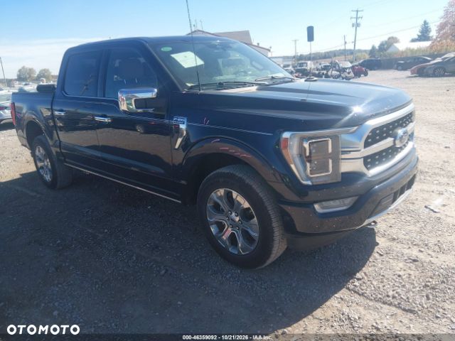 Ford F150