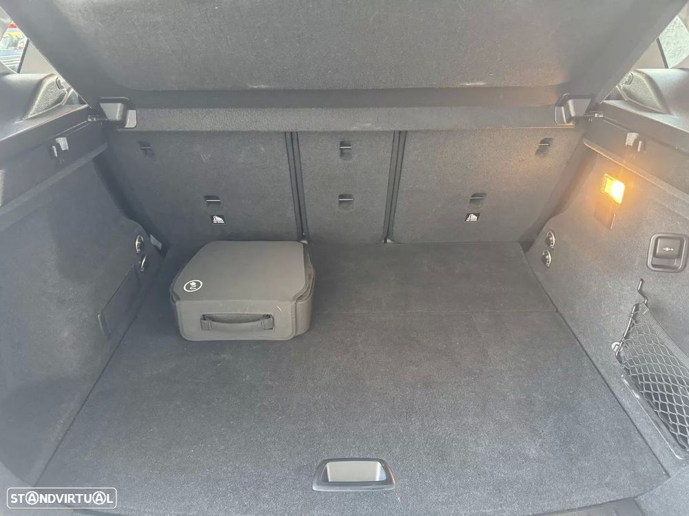 BMW 225xe Active Tourer Line Sport - 51