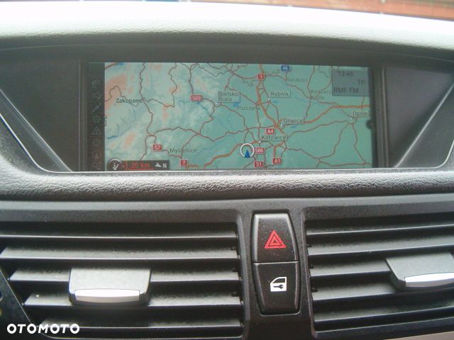 BMW X1 - 36