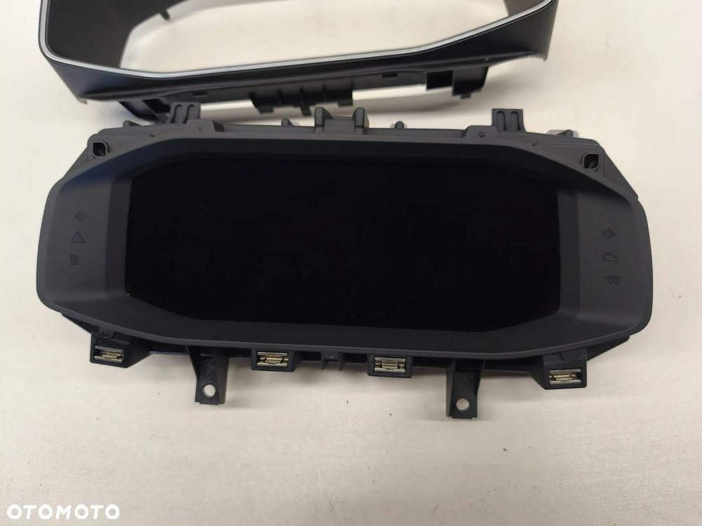 LICZNIK ZEGARY VIRTUAL  5FA920790F SEAT LEON IV FR CUPRA FORMENTOR - 3