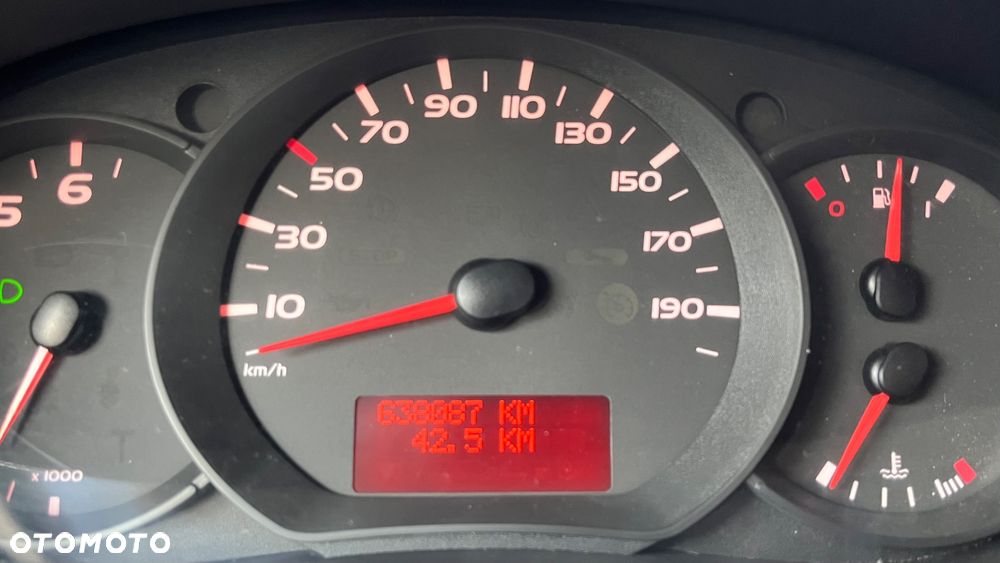 Renault Master - 13