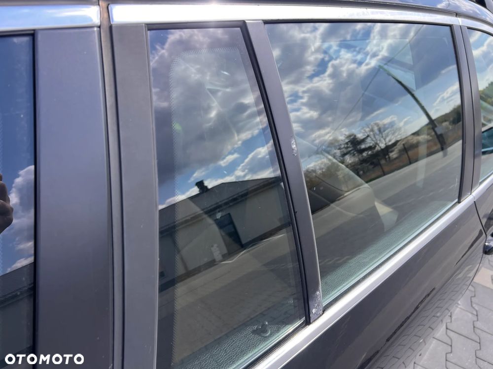 BMW Seria 5 530d - 17