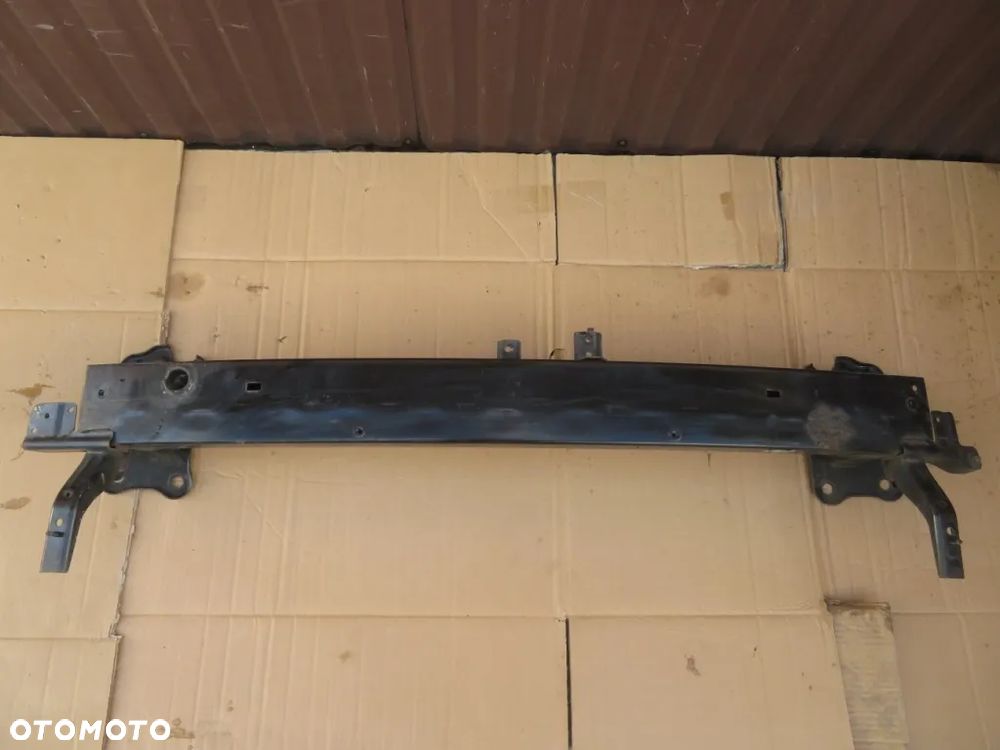 BELKA PRZÓD HYUNDAI TUCSON III 15R- KRAKÓW - 3