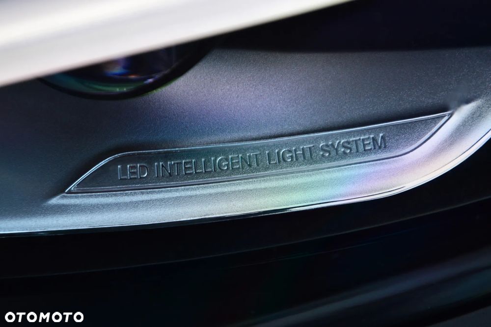 Mercedes-Benz GLE - 10