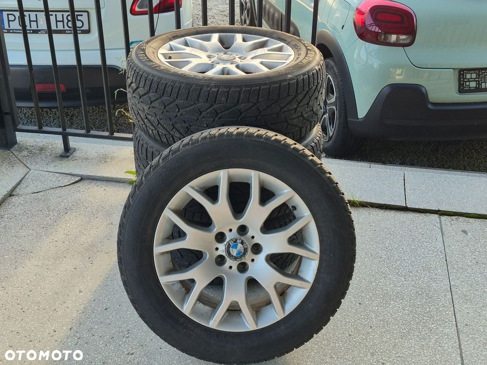 BMW X5 - 39