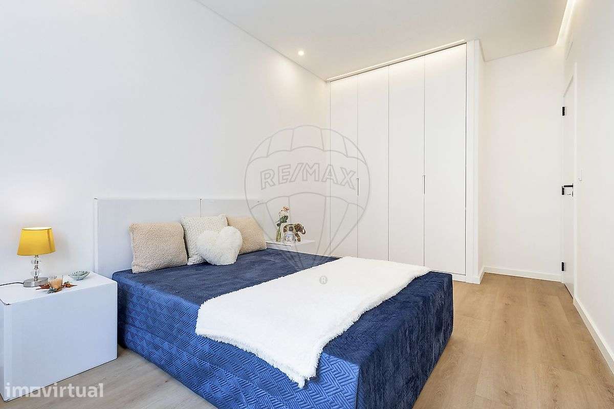 Apartamento T2 para venda - Grande imagem: 3/24