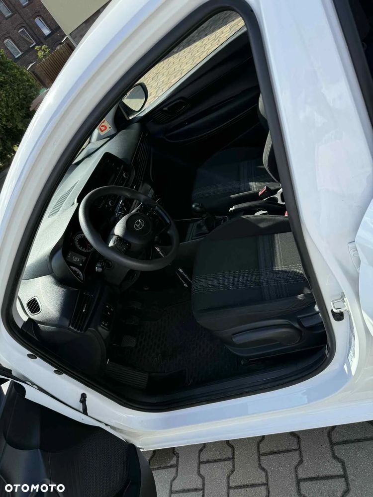 Hyundai i20 - 8