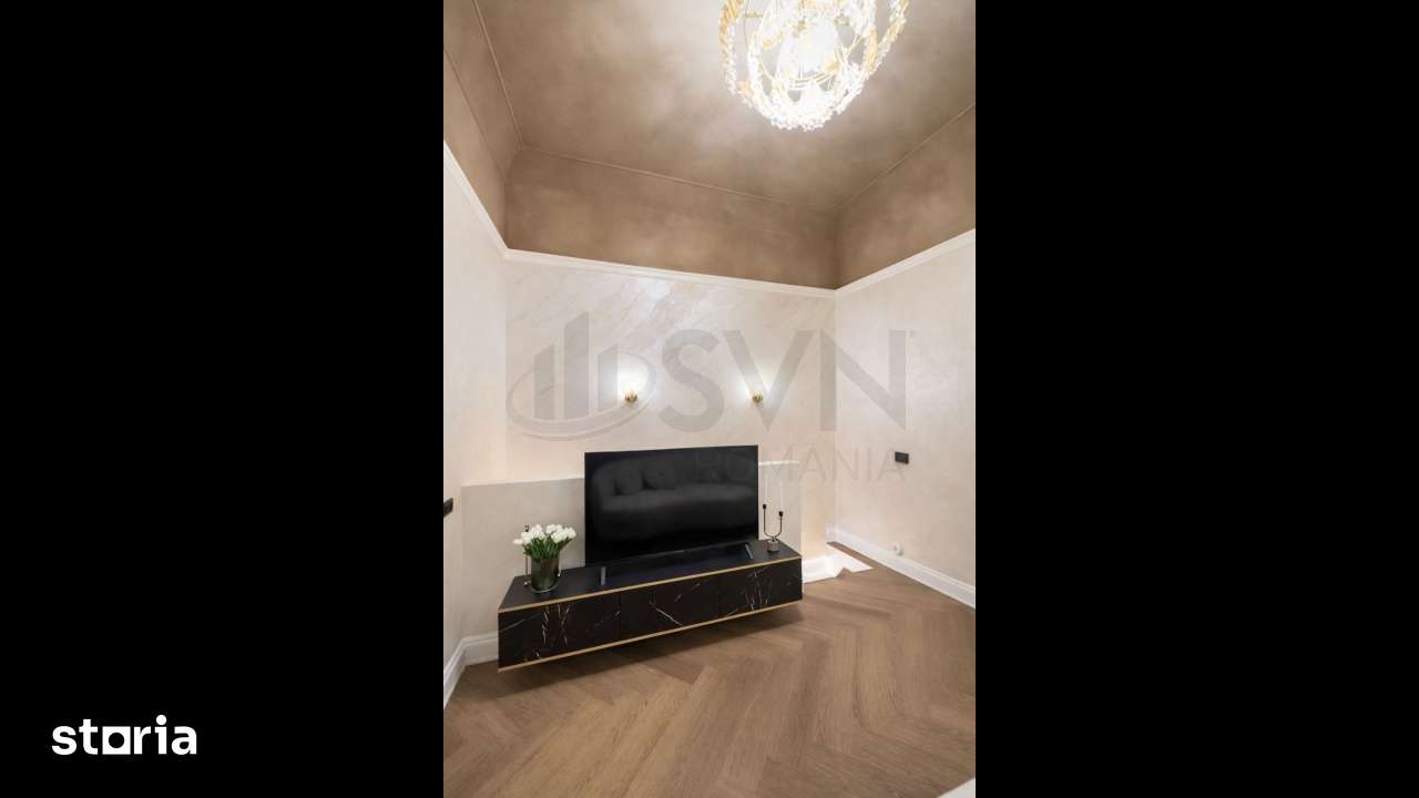 Apartament 2 Camere I Armeneasca I Cladire Consolidata — fotografia 3