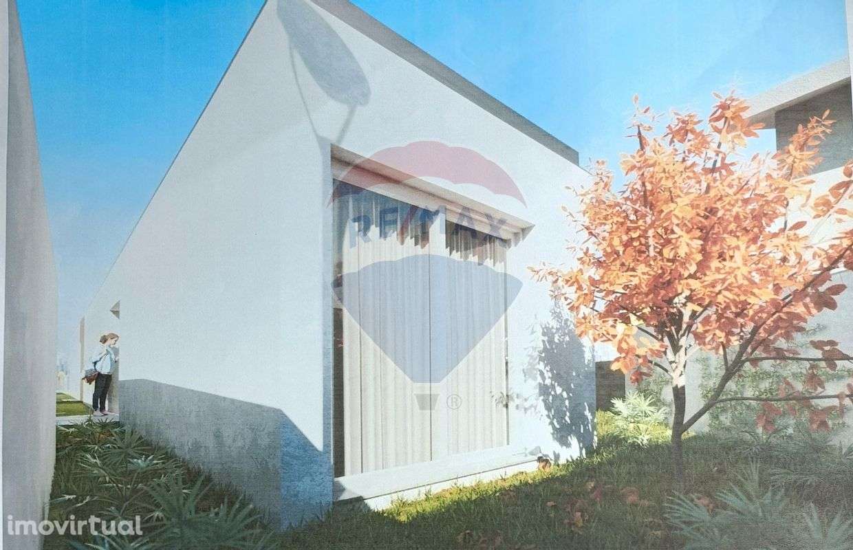 Terreno  para venda - Grande imagem: 2/15