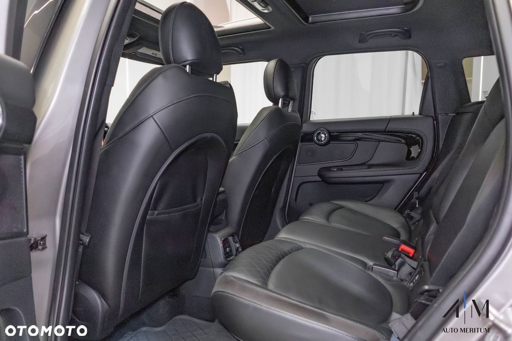 MINI Countryman - 33