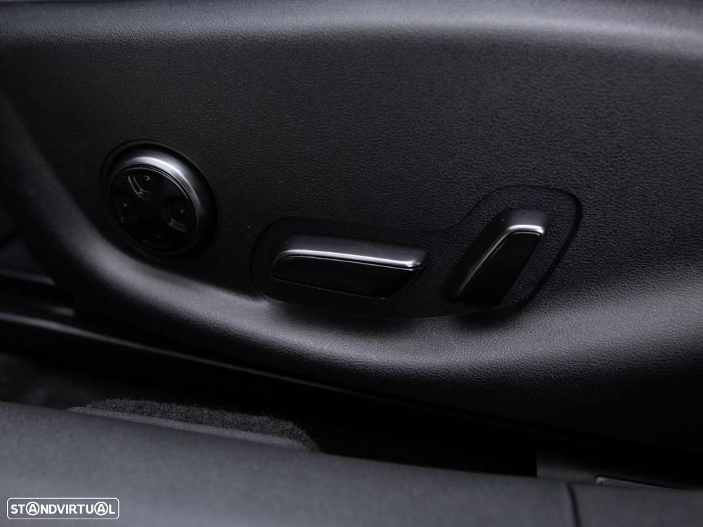 BYD Seal 82.5 kWh AWD Excellence - 22