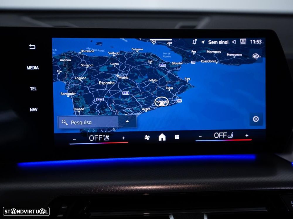 BMW iX2 eDrive20 Pack Desportivo M - 25