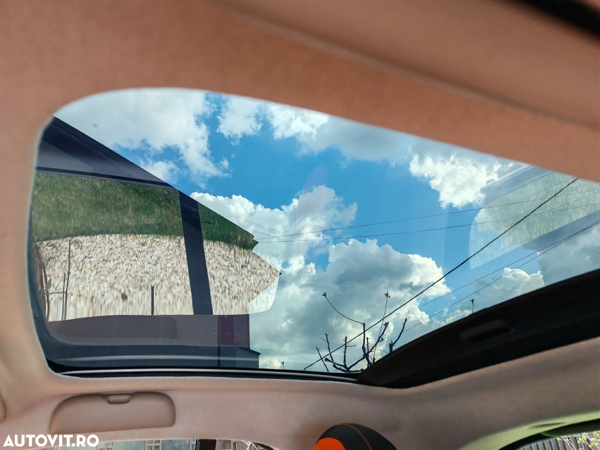 Smart Fortwo 60 kW electric drive passion - 8
