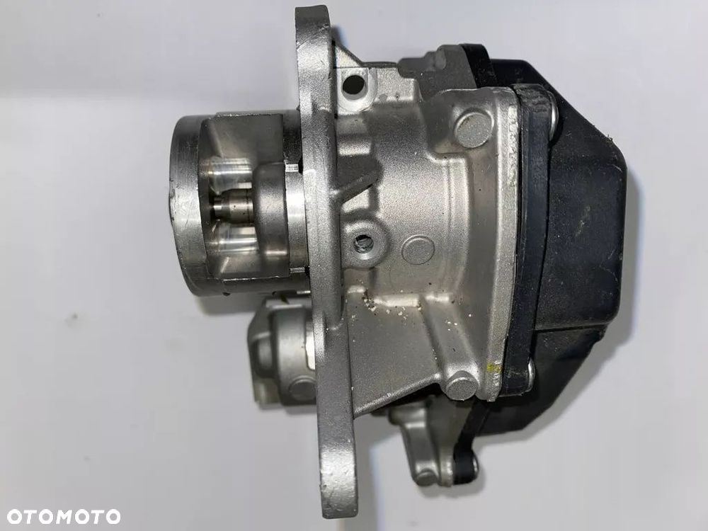 Audi Vw zawor EGR 05L131501A 05L131501C 05L131501M  nowy - 1