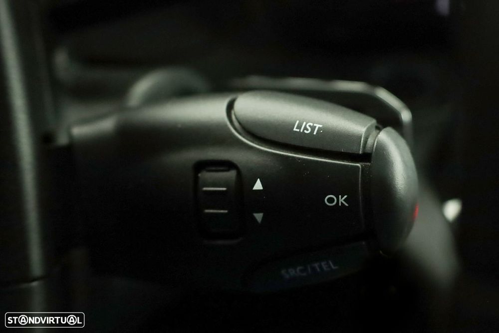 Peugeot partner 1.5 bluehdi longa - 17