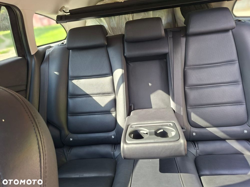 Mazda 6 2.5 Skypassion I-ELoop - 16