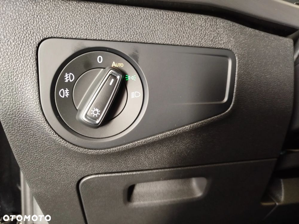 Seat Tarraco 2.0 Eco TSI FR S&S 4Drive DSG - 30