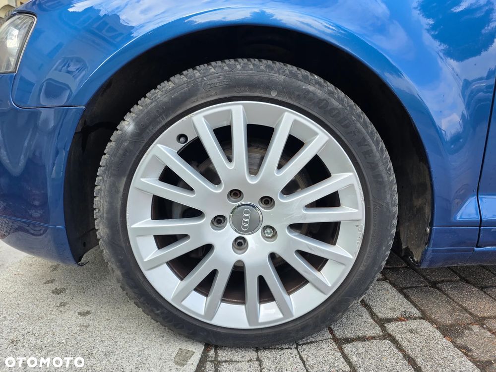 Audi A3 Sportback - 34