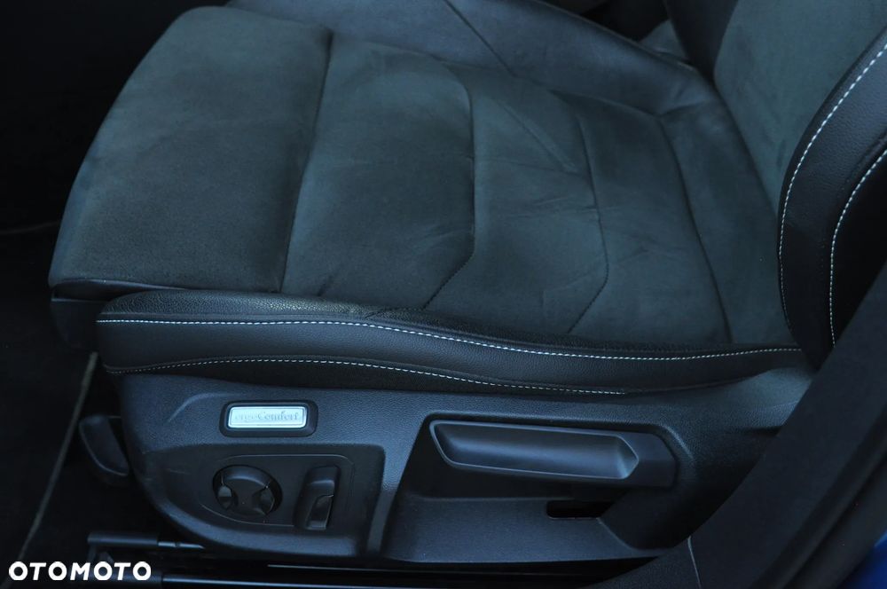 Volkswagen Arteon 2.0 TSI Elegance DSG - 23