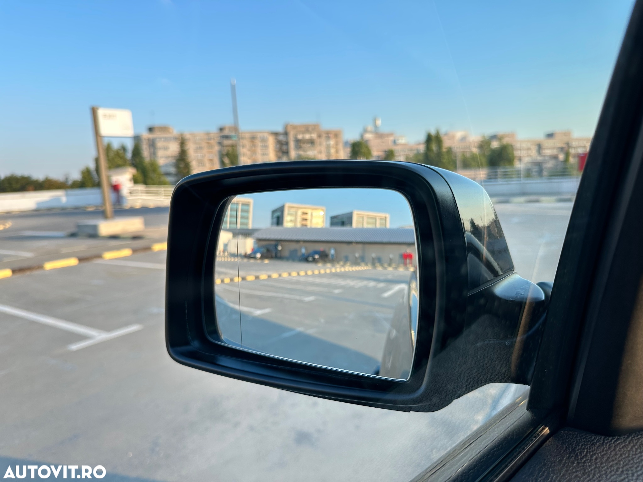 BMW X3 xDrive20d Aut. Edition Lifestyle - 20