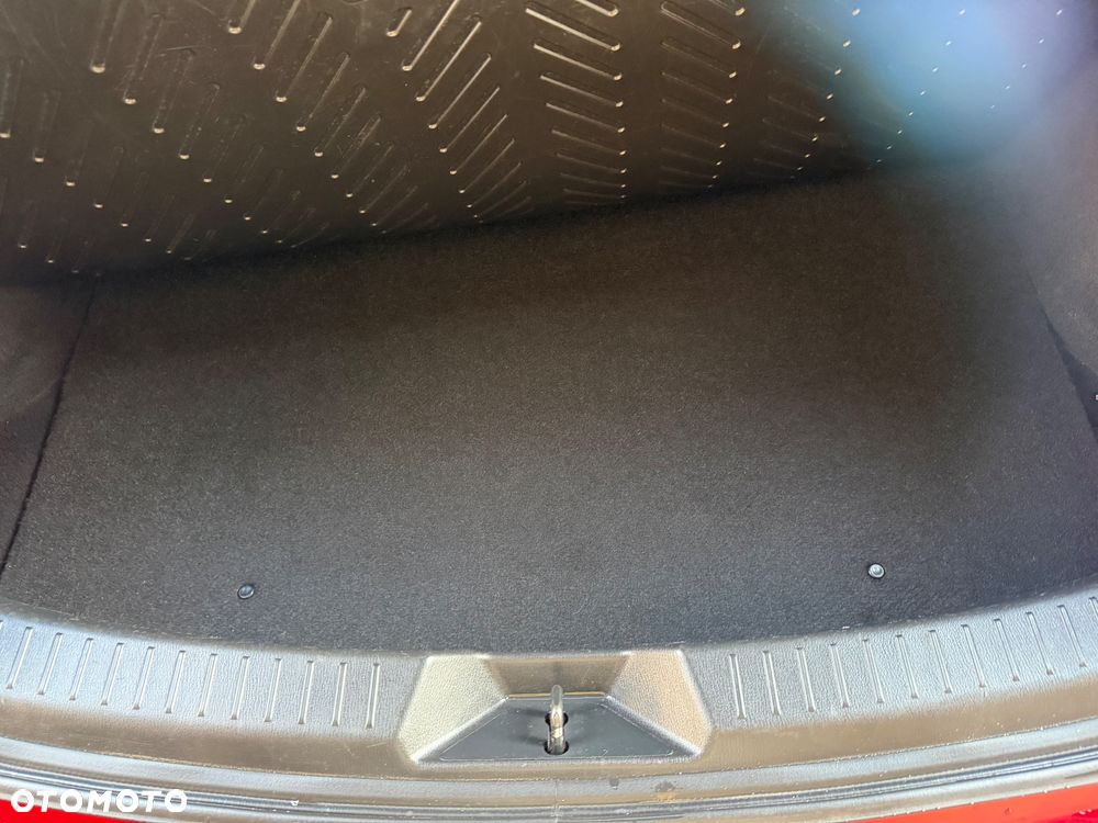 Mazda 3 1.5 Skymotion - 10