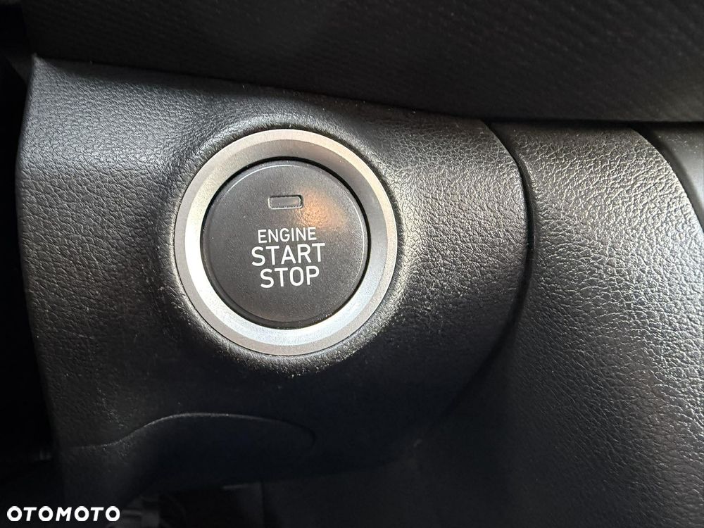 Hyundai Kona 1.6 T-GDI DCT 4WD Premium - 30