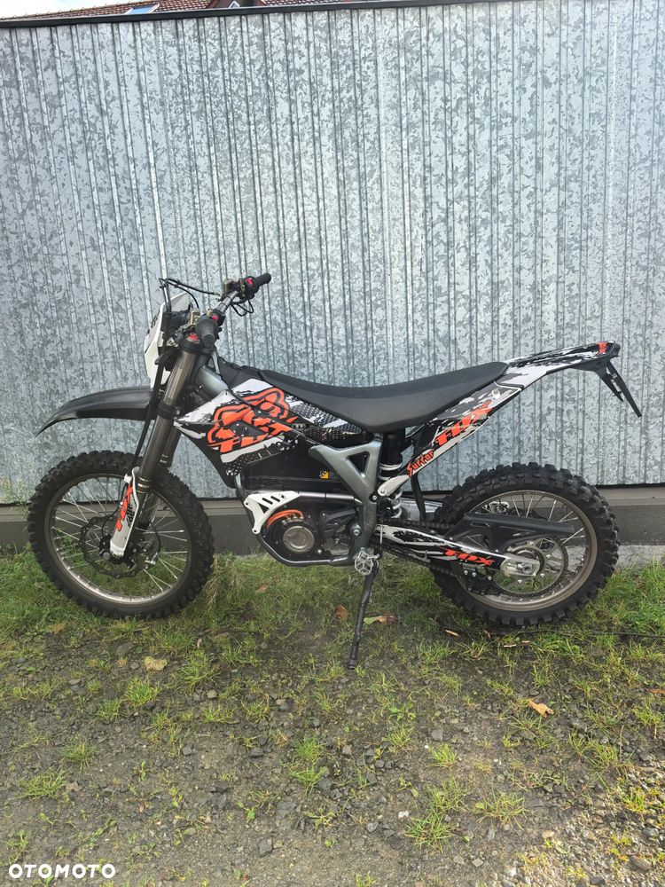 Surron Storm Bee - 2