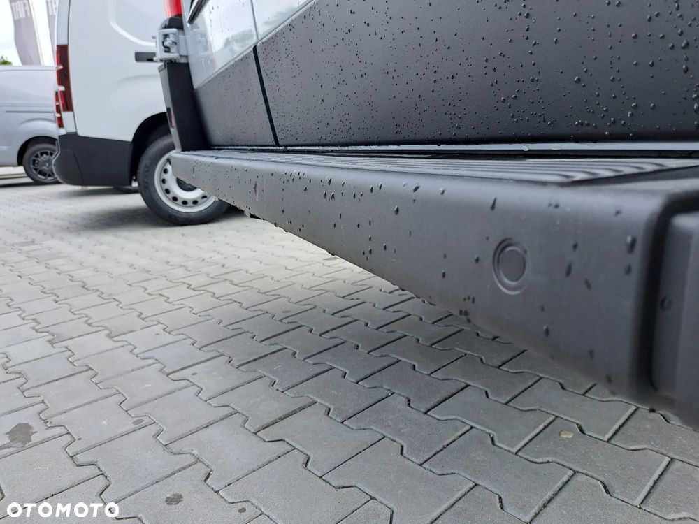 Fiat Ducato furgon L4H3 FULL LED, Bogate wyposażenie!! Gwarancja do 4lat - 36