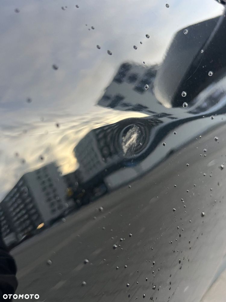 Renault Megane 1.6 16V Color Edition - 17