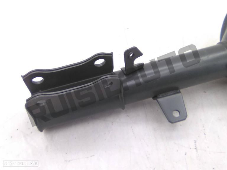 Amortecedor Trás Esquerdo 48540_29025 Toyota Celica Vi (t20) [1 - 3
