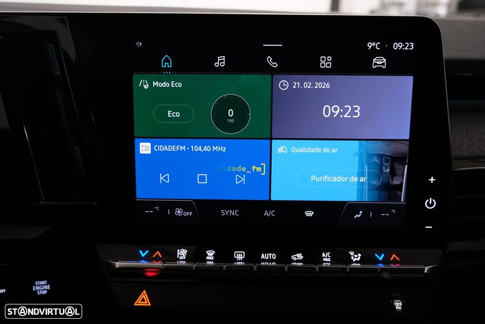 Renault Austral - 18