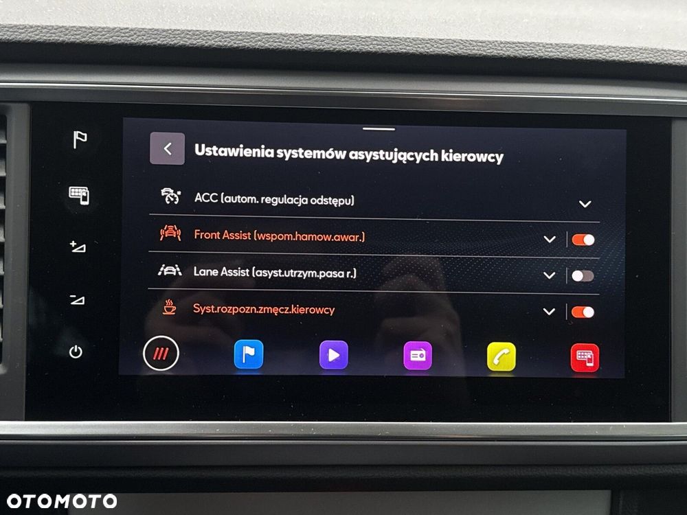 Seat Ateca 2.0 TSI FR S&S 4Drive DSG - 29