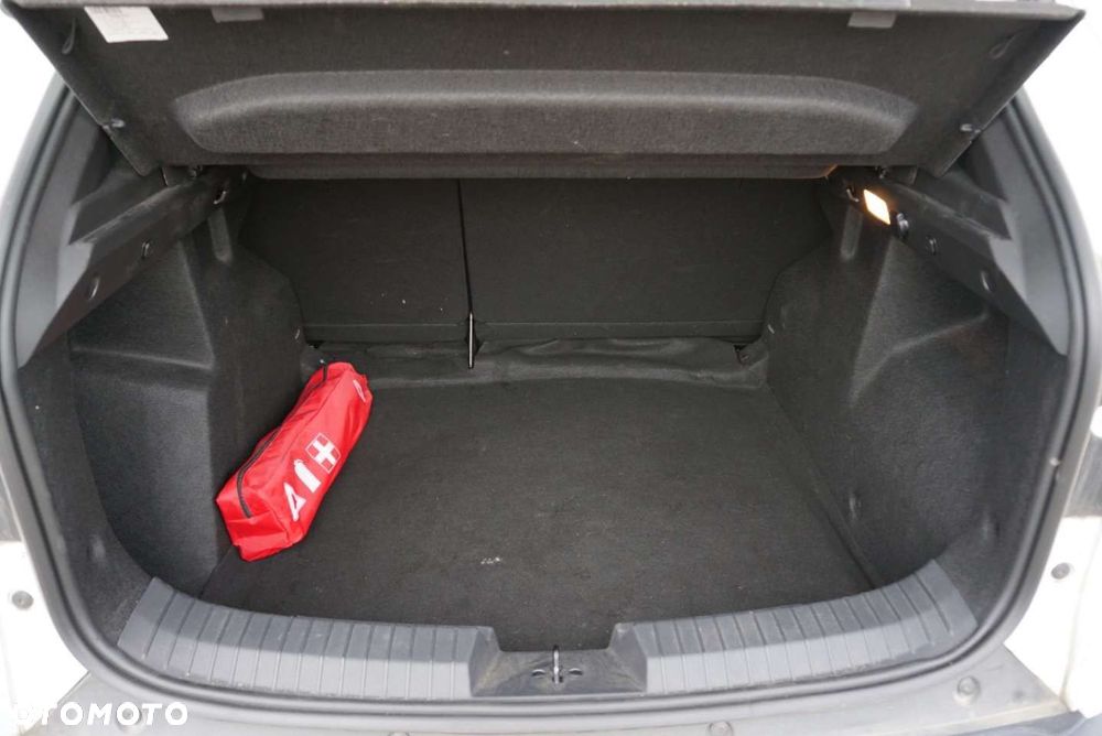 Dacia Duster 1.0 TCe Expression - 12