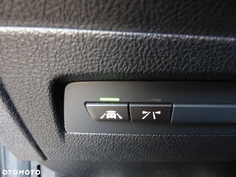 BMW Seria 1 118d Urban Line - 23