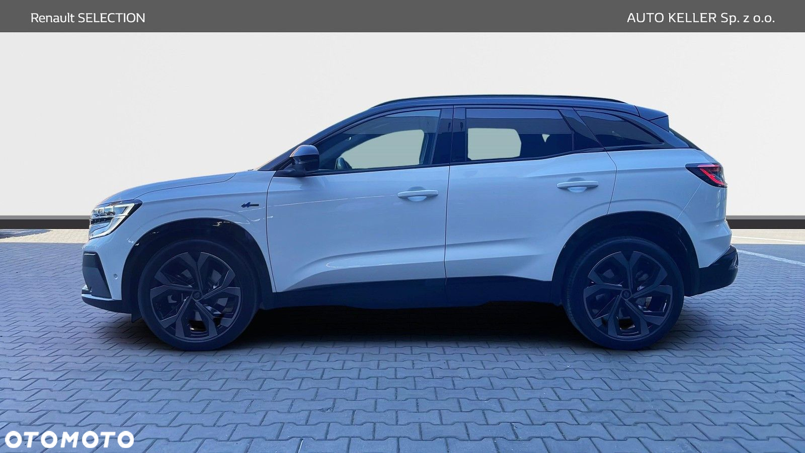 Renault Austral - 5