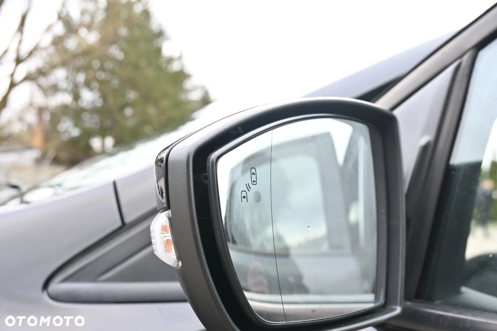 Ford Kuga 1.5 EcoBoost AWD ST-Line ASS - 33