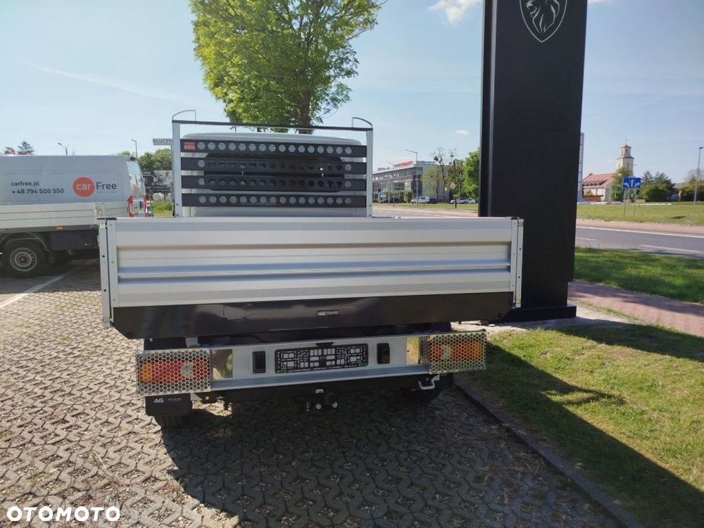 Fiat DUCATO - 7