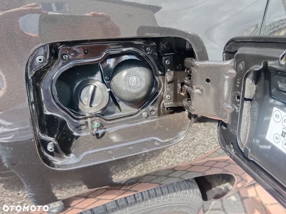 Dacia Duster 1.0 TCe Prestige - 22